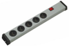 Power Distribution Units - 8318983 - RS Components, Ltd.
