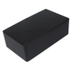 General Purpose Enclosures - 1959121 - RS Components, Ltd.