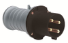 Industrial Power Connectors - 329328 - RS Components, Ltd.