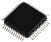 Microcontrollers - 2627117P - RS Components, Ltd.