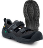 Safety Shoes - 124284 - RS Components, Ltd.