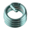 Thread Repair Inserts - 470941 - RS Components, Ltd.