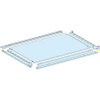 Enclosure Accessories - 2881295 - RS Components, Ltd.