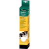 Binding Combs & Covers - 1222825 - RS Components, Ltd.