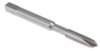 Threading Taps - 455930 - RS Components, Ltd.