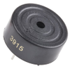 Piezo Buzzers - 6221360P - RS Components, Ltd.