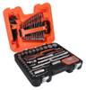 Socket Sets - 2819235 - RS Components, Ltd.