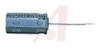 Aluminium Capacitors -- 1733993