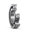 Ball Bearings - 2075564 - RS Components, Ltd.