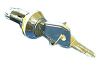 Key Switches -- 8968074 - Image