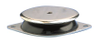 Anti Vibration Mounts - 2553152 - RS Components, Ltd.