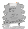 Electromechanical Interface Relays - 1357378 - RS Components, Ltd.