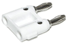 Banana Connectors - 8884806 - RS Components, Ltd.