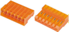IDC Connectors - 7100012P - RS Components, Ltd.