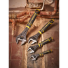 Wrenches - 2508564 - RS Components, Ltd.