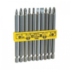 Screwdriver Bit Sets - 2755369 - RS Components, Ltd.