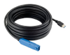 USB Cables - 331772 - RS Components, Ltd.