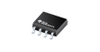 Op Amps - 2494934P - RS Components, Ltd.
