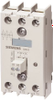 Solid State Relays - 6129006 - RS Components, Ltd.