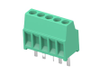 PCB Terminal Blocks - 304823 - RS Components, Ltd.
