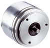 Motion Control Sensors -- 2859314 - Image