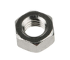 Hex Nuts - 189585 - RS Components, Ltd.