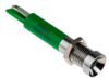 Panel Mount Indicators - 210973 - RS Components, Ltd.