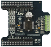 Power, Motor & Robotics Development Tools - 8463465 - RS Components, Ltd.