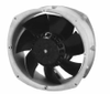Axial Fans - 1759796 - RS Components, Ltd.