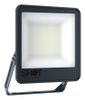 Floodlights - 2234530 - RS Components, Ltd.