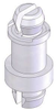 PCB Supports - 1213831 - RS Components, Ltd.