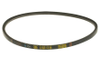 V & Wedge Belts - 472020 - RS Components, Ltd.