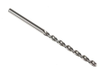 Drill Bits - 6950469 - RS Components, Ltd.