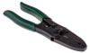 Crimp Tools - 456431 - RS Components, Ltd.