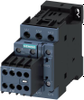 Contactors - 2032572 - RS Components, Ltd.