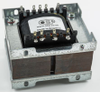 Audio Transformers - 1237237 - RS Components, Ltd.