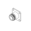 Coaxial Connector (RF) Assemblies - 900-0732705003-ND - DigiKey