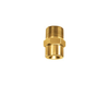WL Series Low Flow Full Cone Nozzle, 1/8 NPT -  - EXAIR