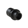Accessories - 6308-BVND-M160GT-ND - DigiKey