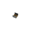 Specialized - 0757051104-ND - DigiKey