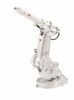 Industrial (Articulated) Robots -- IRB 1410 - Image