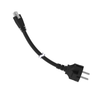 Unclassified - 2170-LC65P1Q5-ND - DigiKey
