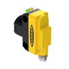 Photoelectric, Industrial - 2170-QS18EK6EQ7-ND - DigiKey