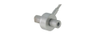 Model 34 Tension/Compression Universal Load Cell -- SLC34/0005 - Image