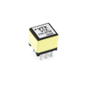 Pulse Transformers - 6453-VTX-110-0706-ND - DigiKey