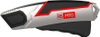 Safety Knives - 286460 - RS Components, Ltd.