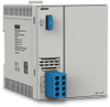 Power Supply Accessories - 2794115 - RS Components, Ltd.
