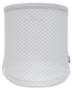 Hats - 2817589 - RS Components, Ltd.