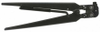 Crimp Tools - 1680574 - RS Components, Ltd.