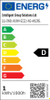 LED Arrays - 2269557 - RS Components, Ltd.